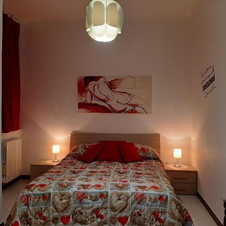 Nello'S Home نابولي المظهر الخارجي الصورة