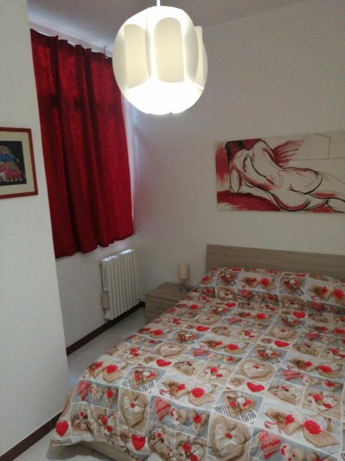 Nello'S Home نابولي المظهر الخارجي الصورة