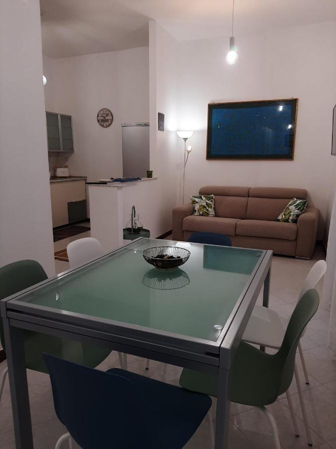 Nello'S Home نابولي المظهر الخارجي الصورة