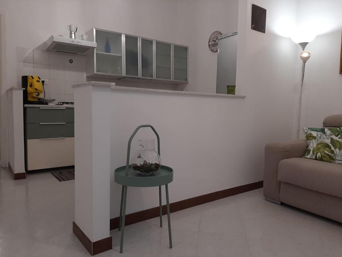 Nello'S Home نابولي المظهر الخارجي الصورة