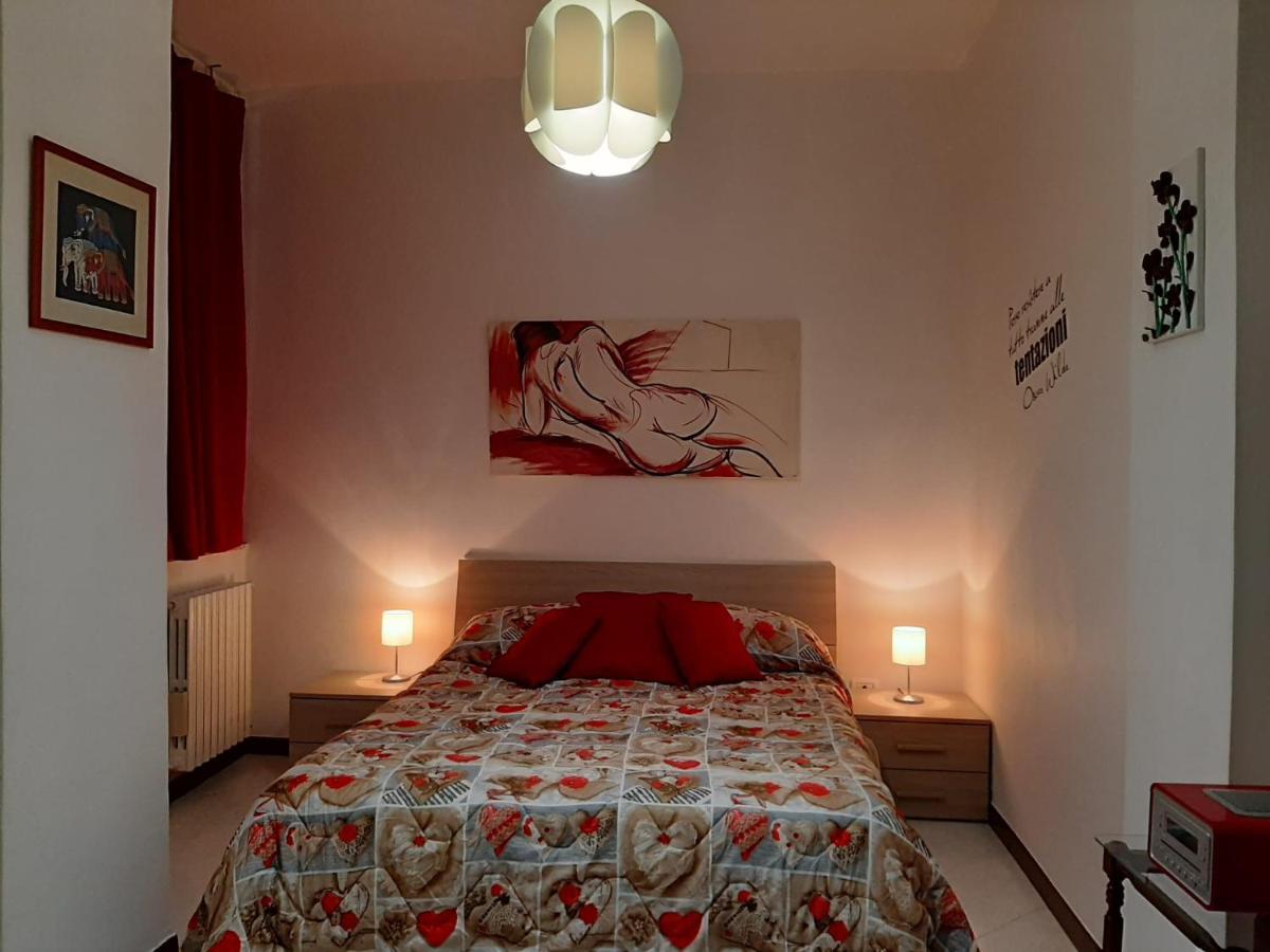 Nello'S Home نابولي المظهر الخارجي الصورة